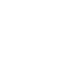 Aerobic Cup Logo