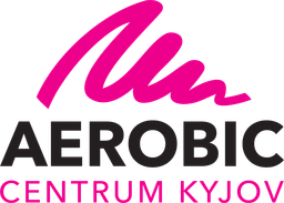 Aerobic Cup Logo