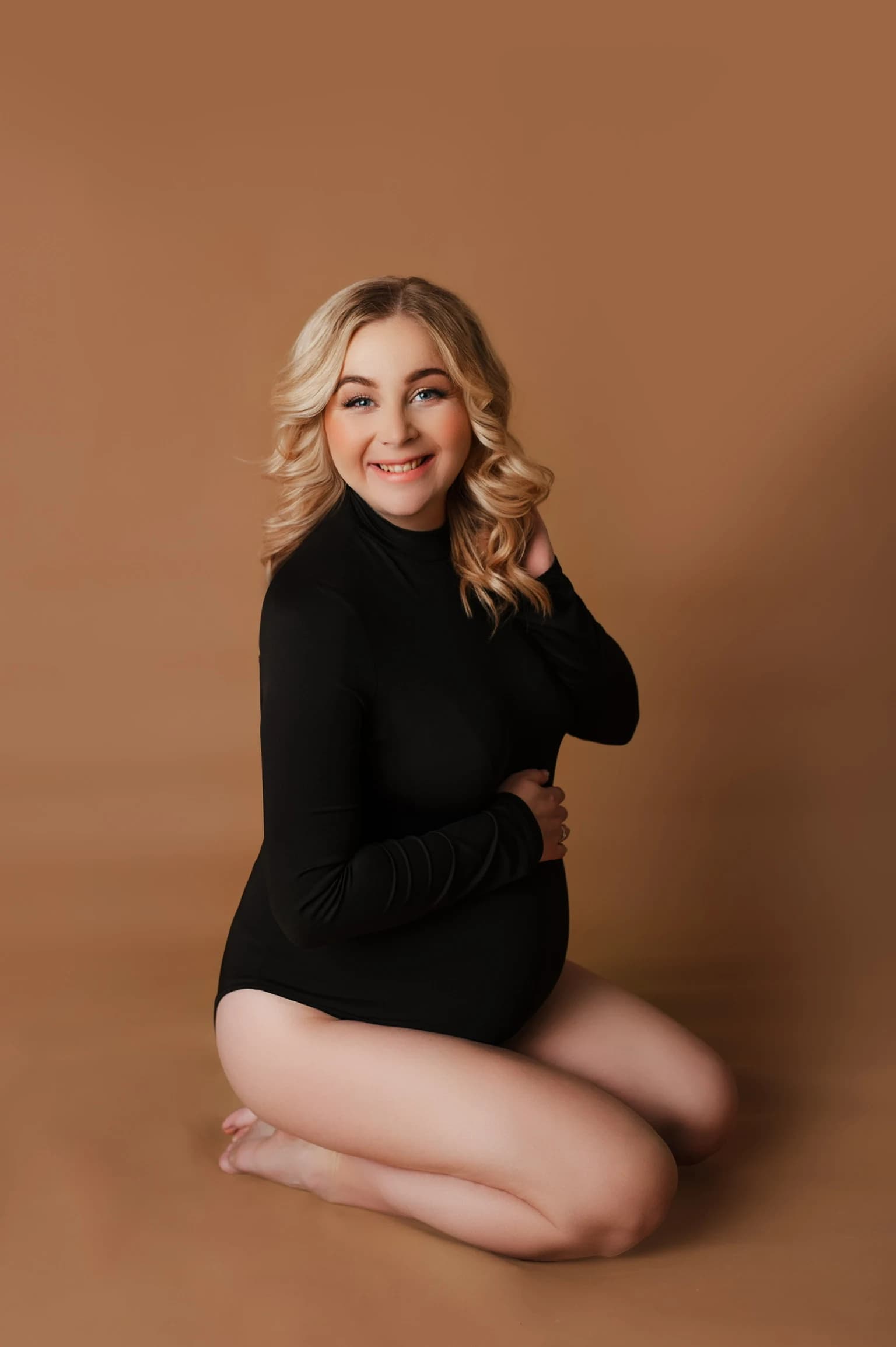 Bc. et Bc.Veronika Otrusinová