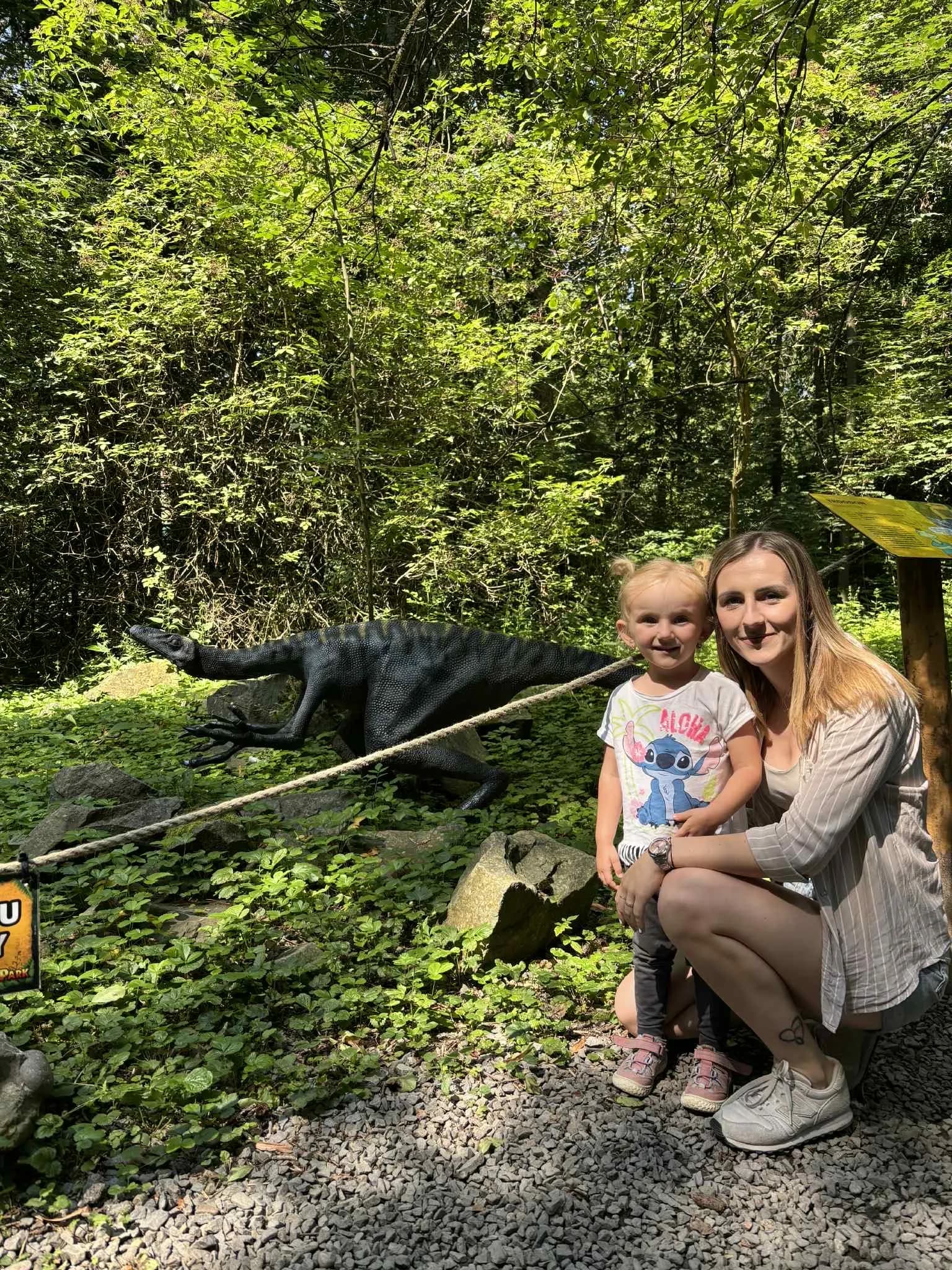 Bc. Renata Machalová