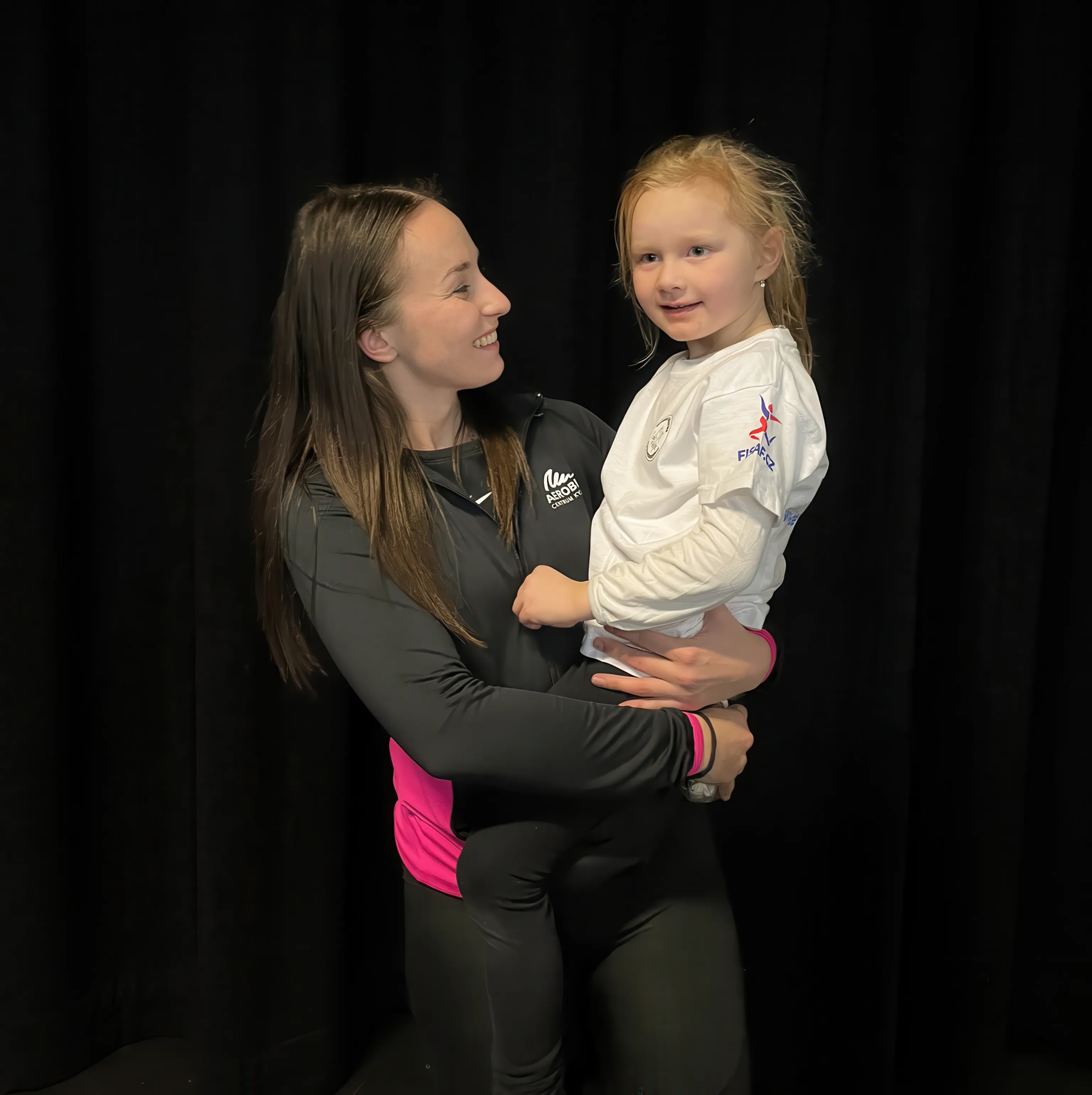 Kateřina Schielová